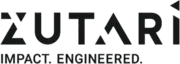 Zutari logo