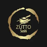 Zutto Sushi logo
