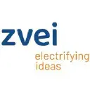 ZVEI