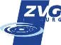 ZVG Dieburg (Zweckverband Gruppenwasserwerk Dieburg) logo