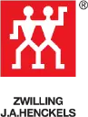 Zwilling Canada logo