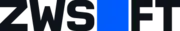 ZWSOFT logo