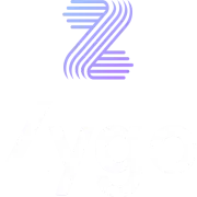 Zygo Health logo