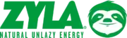 ZYLA logo