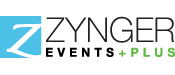 Zynger Events