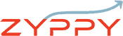 Zyppy