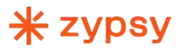 Zypsy logo