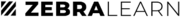 ZyraLearn logo