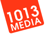1013media