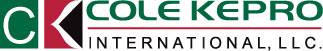 Cole Kepro International, LLC.