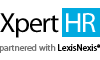 XpertHR