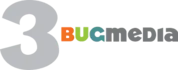 3Bug Media