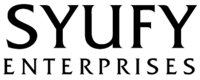 Syufy Enterprises