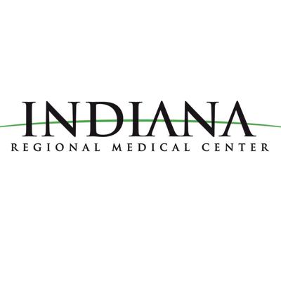 Indiana Regional Medical Center