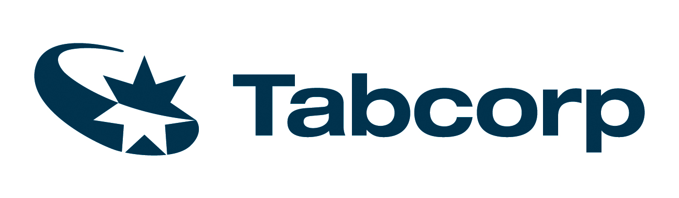 Tabcorp