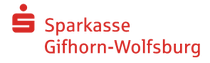 Sparkass Gifhorn-Wolfsburg