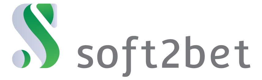 Soft2Bet