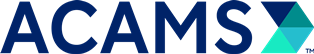 ACAMS