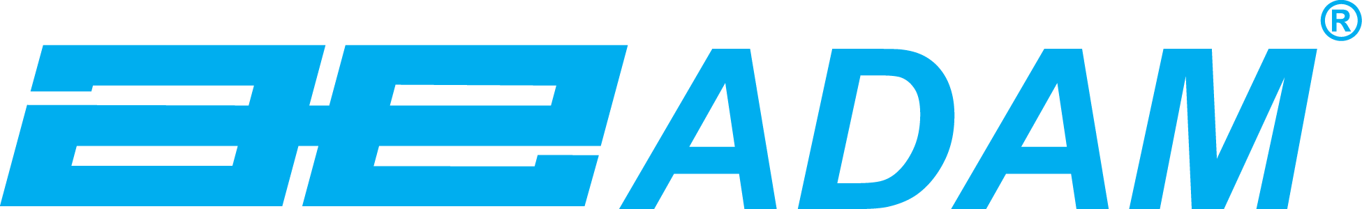 Adam Equipment Company