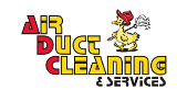 Air Duct Cleaning & Services