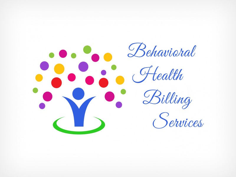 Behavioral Health Billing Services