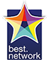 Best Network