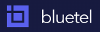 BlueTel