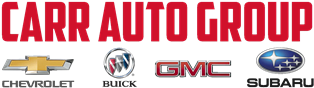 CARR Auto Group