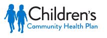 CCHP