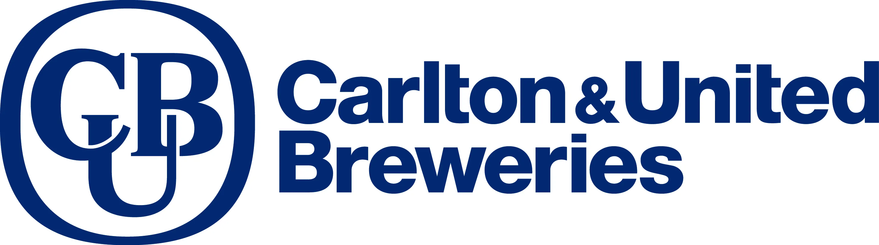 Carlton & United Breweries