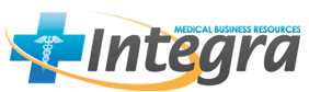 Integra Medical Business Resources