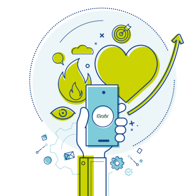 Leading Multinational Bank