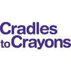 Cradles to Crayons