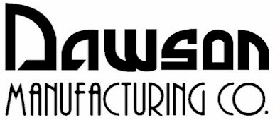 Dawson Manufacturing Co.