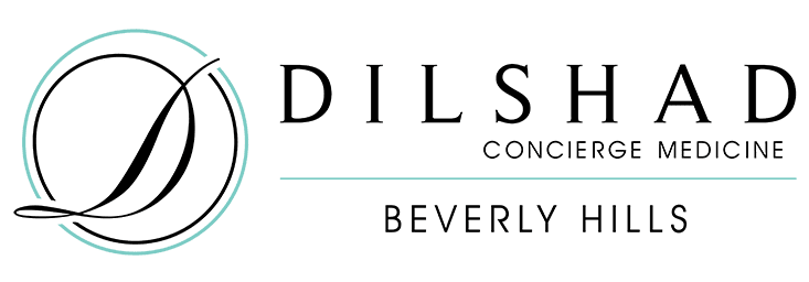 Dilshad Concierge Medicine