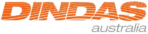 Dindas Australia