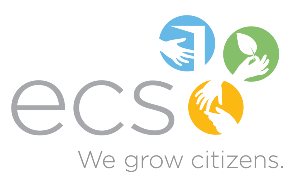 Environmental charter school