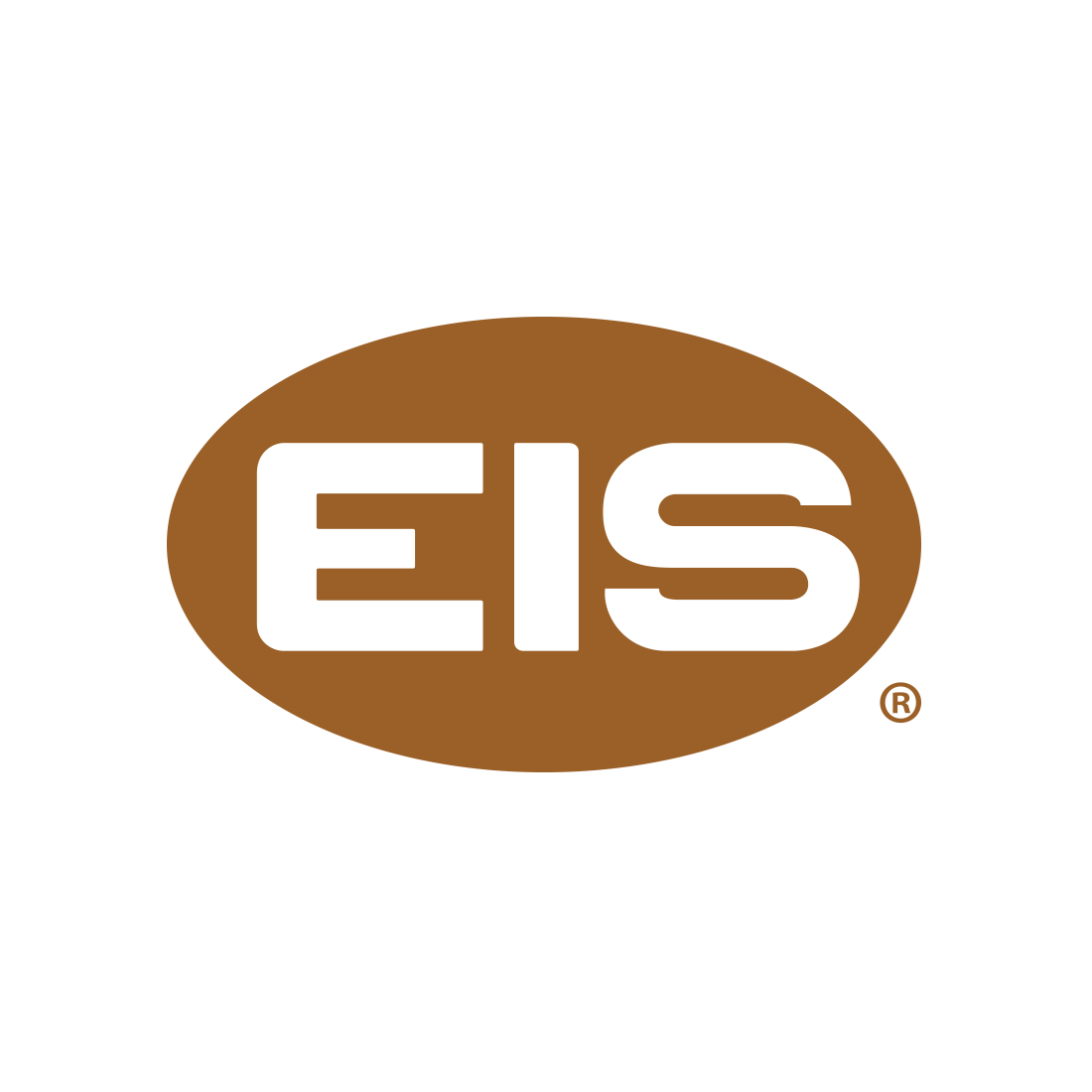 EIS Inc.