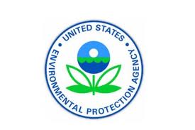 Environmental Protection Agency