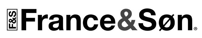 France & Son