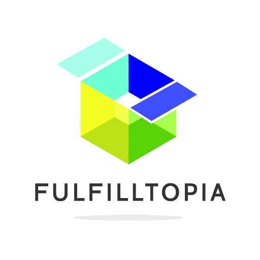 Fulfilltopia