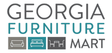 Georgia Furniture Mart