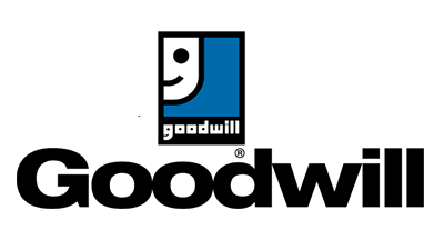 Goodwill Industries