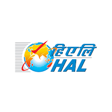 Hindustan Aeronautics Ltd.