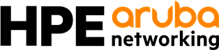 HPE Aruba Networking