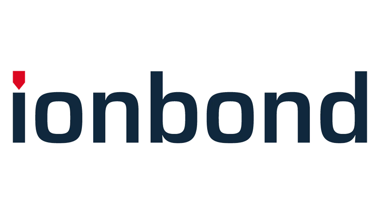 Ionbond IHI Group