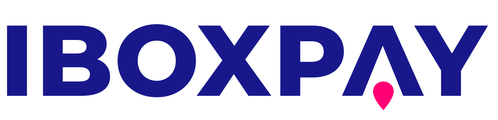 IboxPay