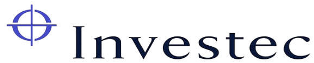 Investec Asset Management