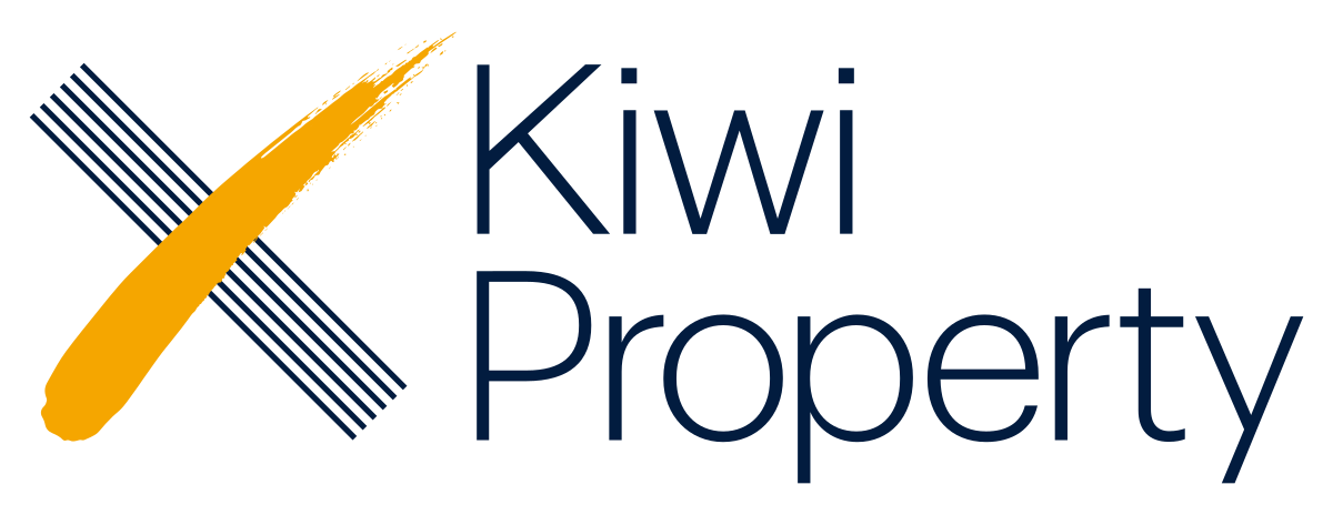 Kiwi Property