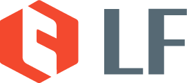 LF Corp.